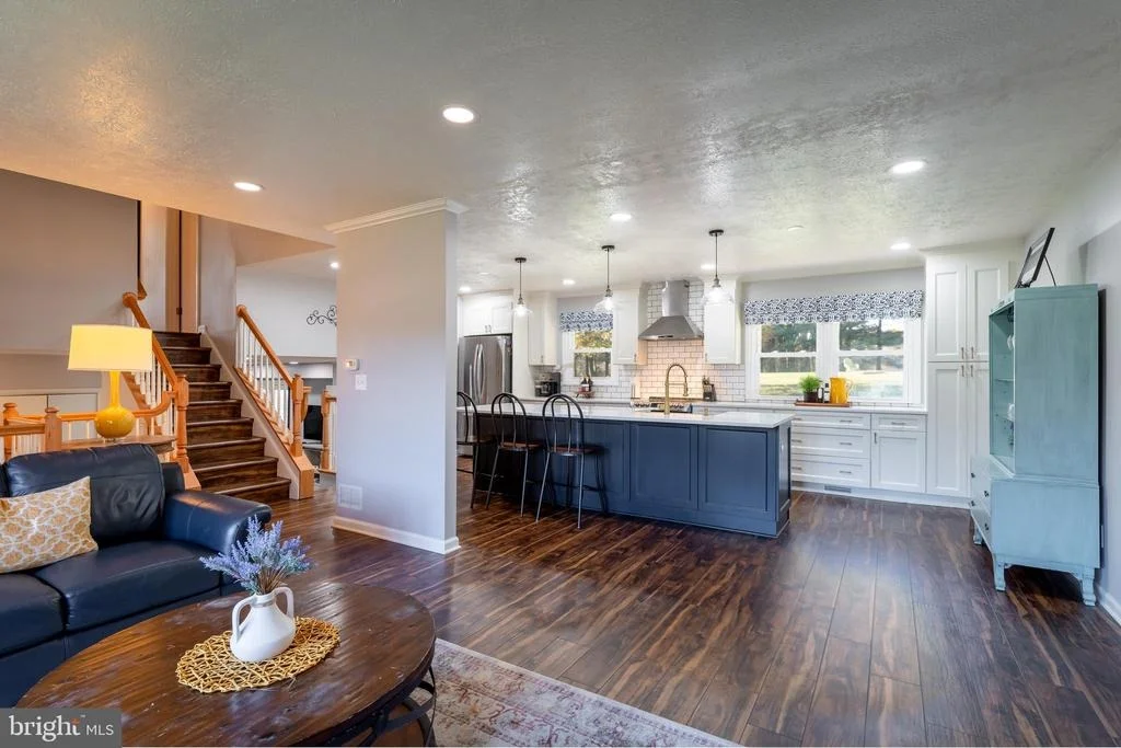 Photo of 895 BEAR BRANCH ROAD