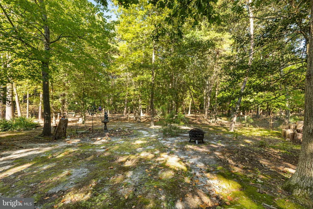 Photo of 34730 DOE RUN
