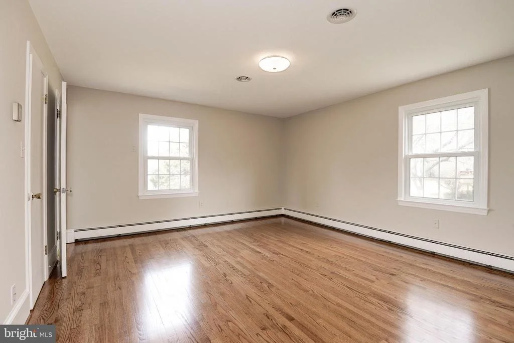 Photo of 8904 CHERRY TREE LANE