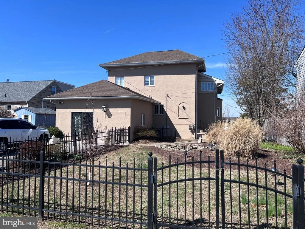 Photo of 20 GRANADA ROAD