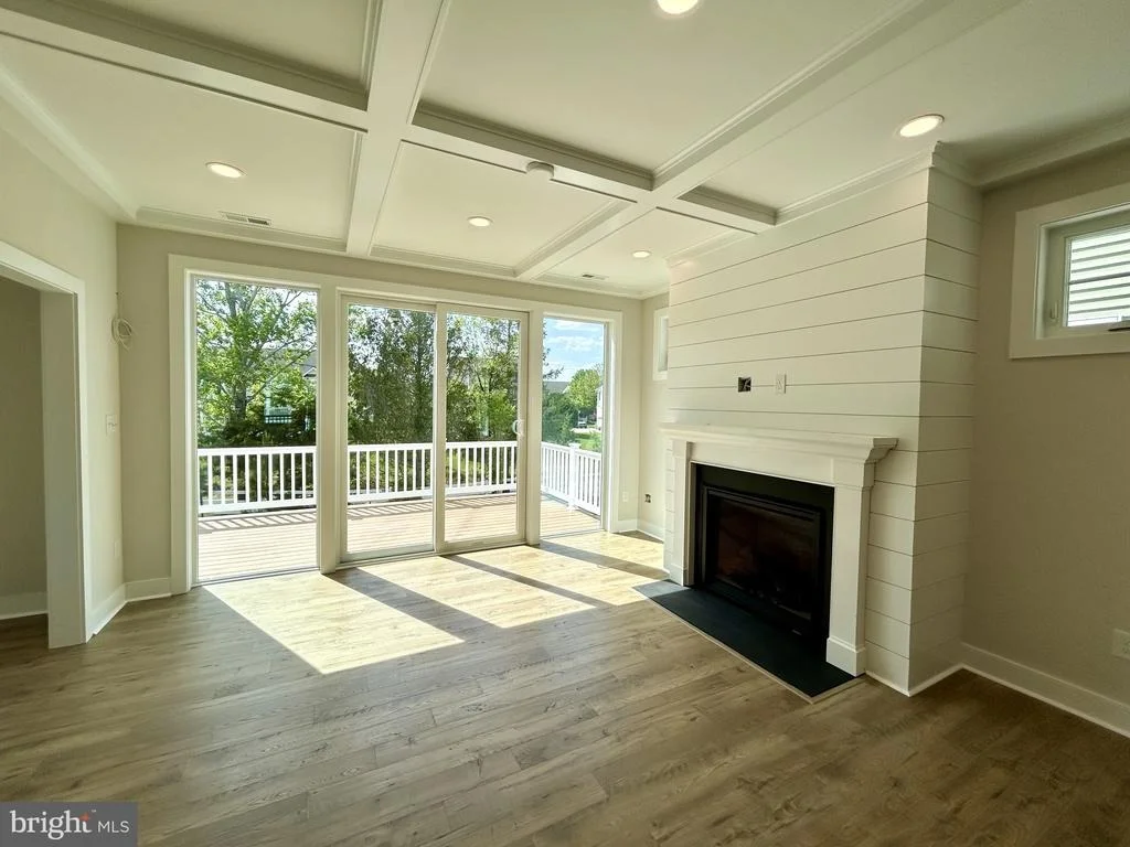 Photo of 31473 WATERSHED LANE