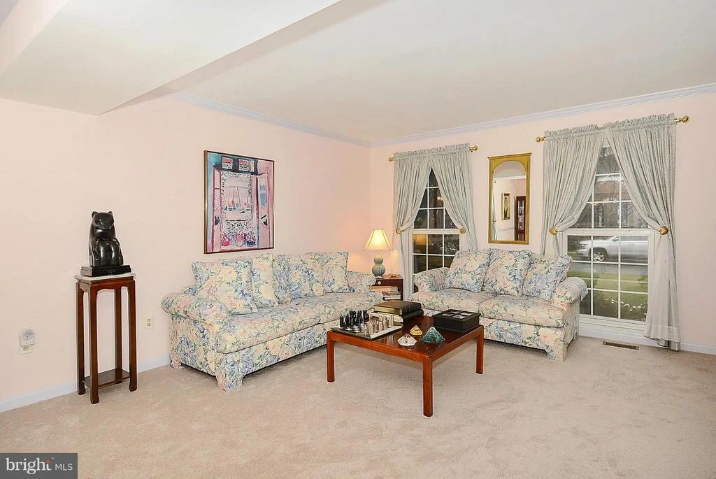 Photo of 3642 MARTINS DAIRY CIRCLE