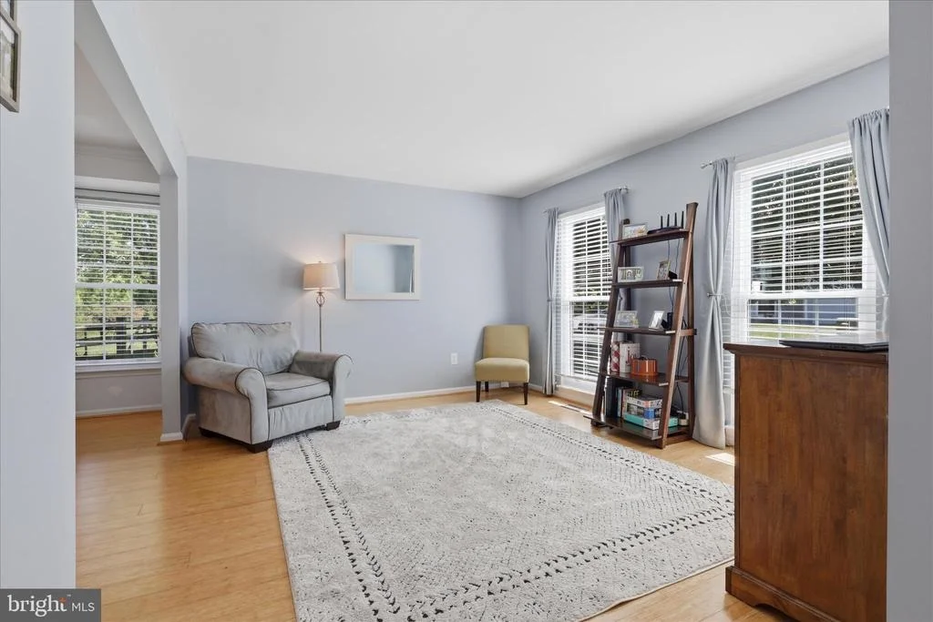 Photo of 5024 MALLARD LANE