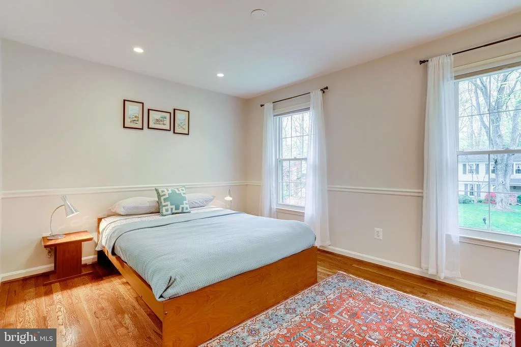 Photo of 11605 CLIPSTONE LANE