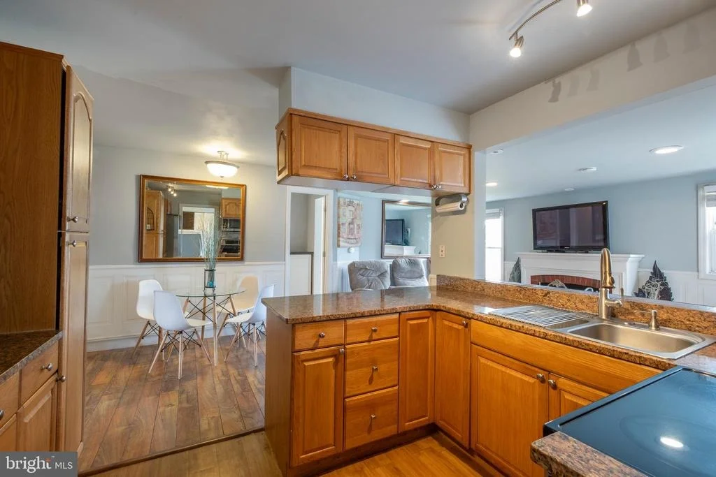 Photo of 54 BUCKEYE LANE