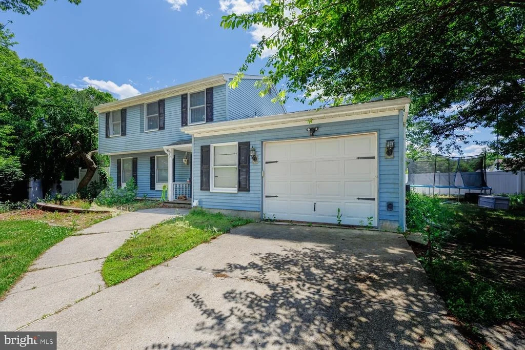 Photo of 83 SAINT ANDREWS DRIVE