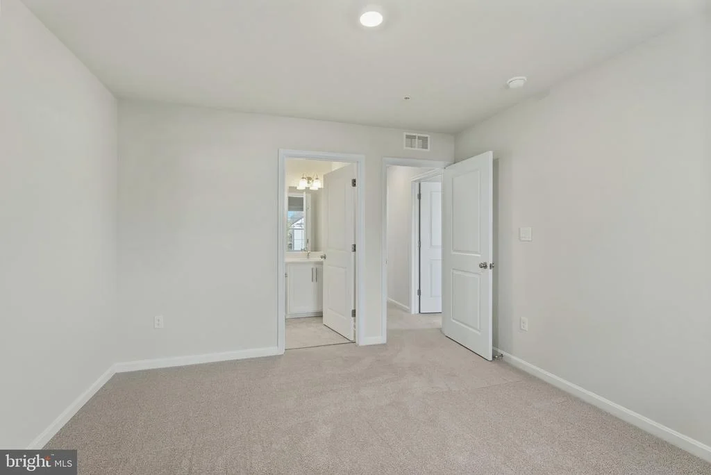 Photo of 8101 CYPRESS POINT DRIVE