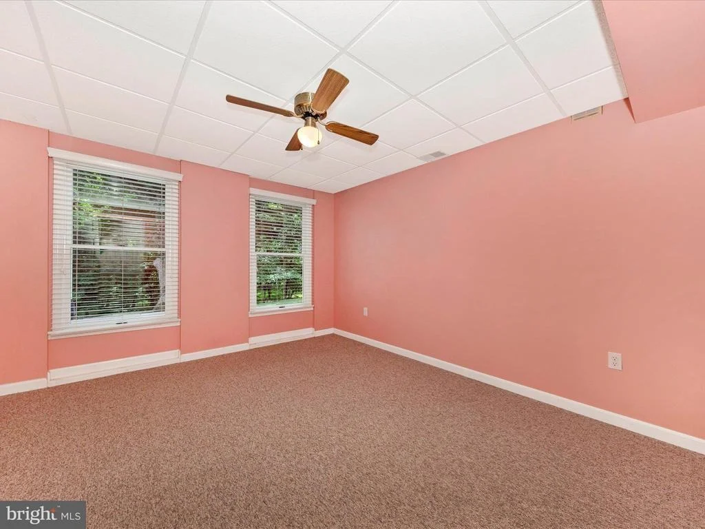 Photo of 13901 SULLIVAN COURT