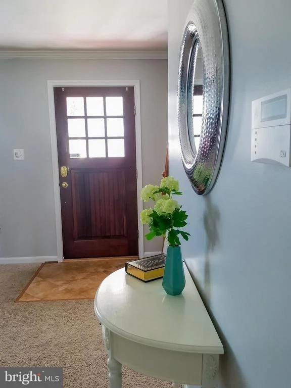 Photo of 218 TOWNSEND AVENUE