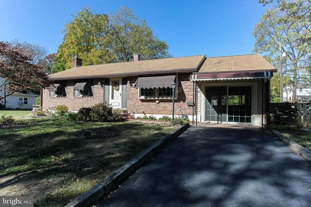 Photo of 1316 BROOK ROAD