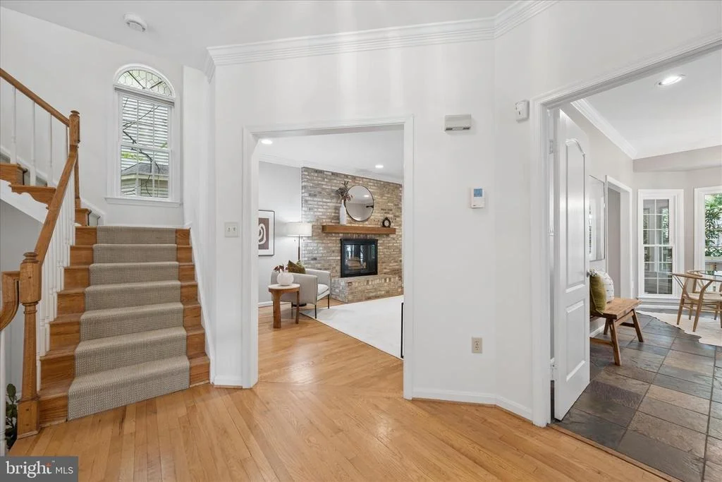 Photo of 8900 ELLSWORTH COURT