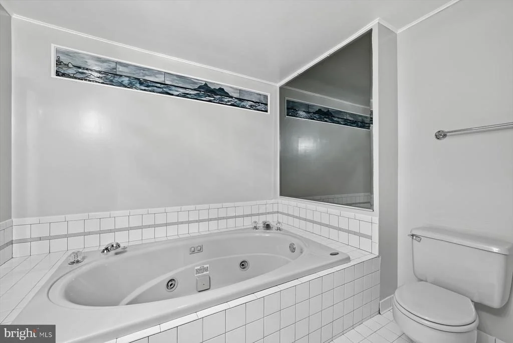 Photo of 11337 FREAS DRIVE