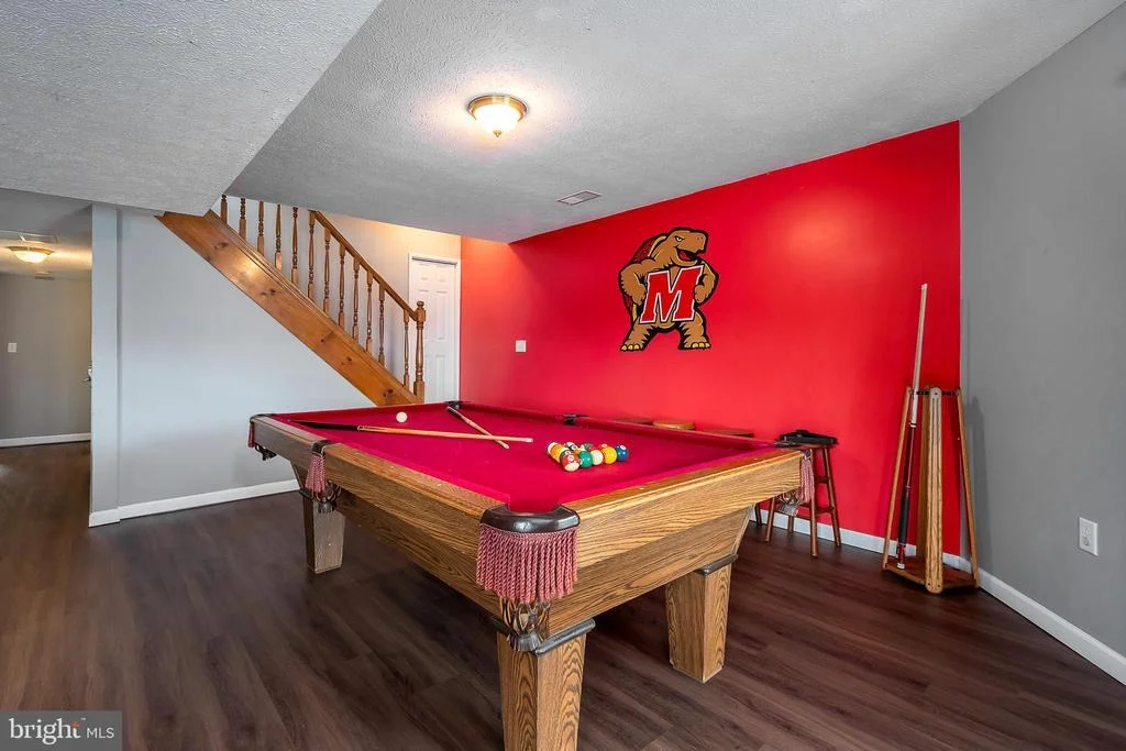 Photo of 638 GLENDALE ROAD