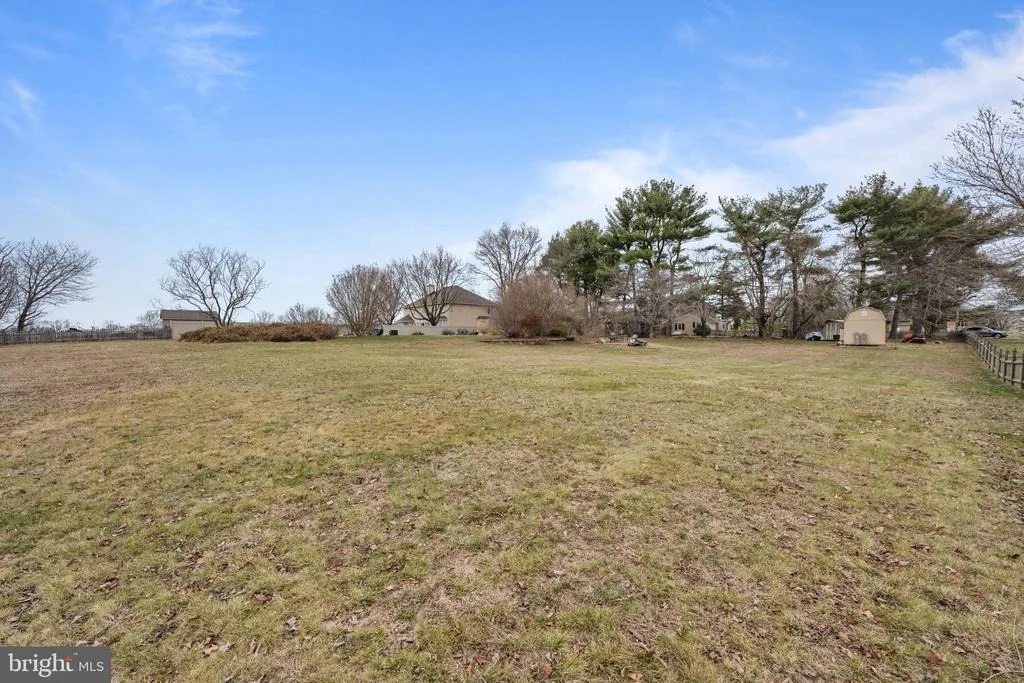 Photo of 138 BISHOP ROAD
