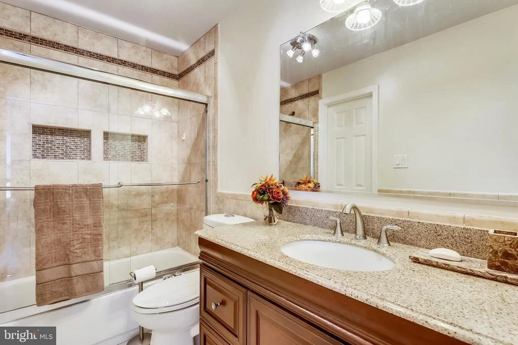 Photo of 12112 EDDYSPARK DRIVE
