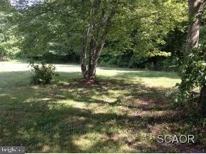 Photo of 35199 BAYARD ROAD