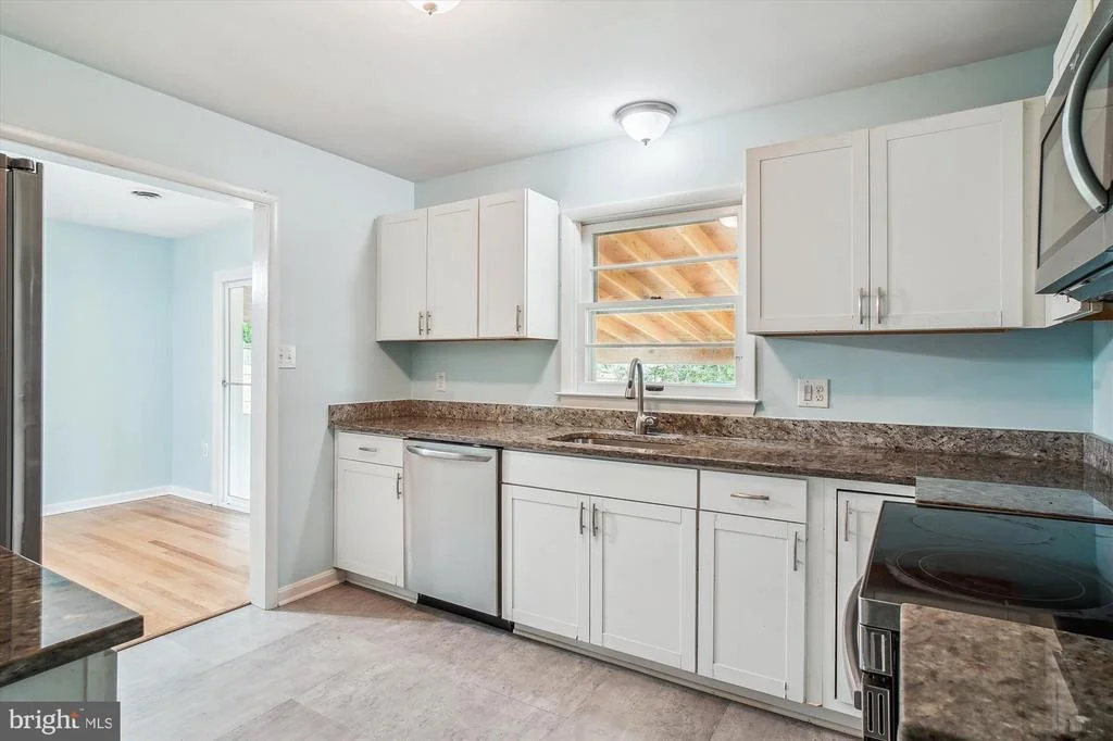 Photo of 11910 HAVEN HILL DRIVE