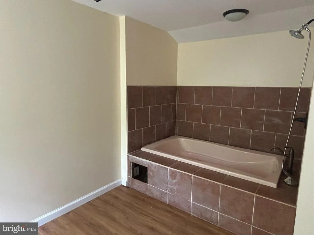 Photo of 6372 SHADY SIDE ROAD W