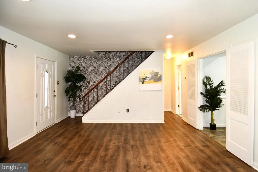 Photo of 3306 MORELAND PLACE