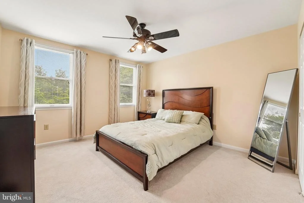 Photo of 14527 JAYSTONE DRIVE