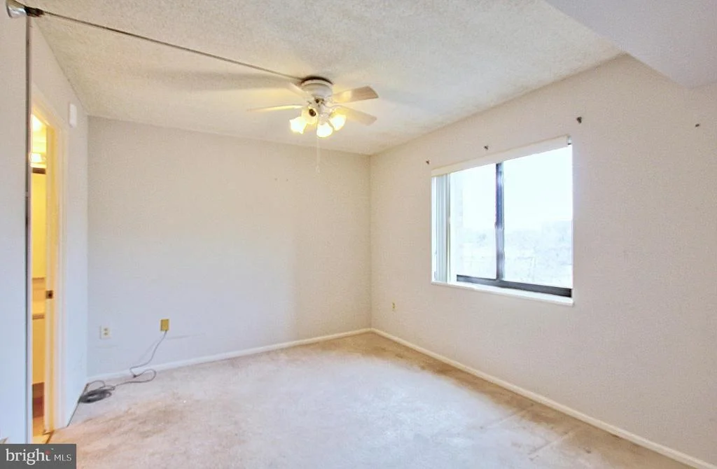 Photo of Unit 2621 at 15107 INTERLACHEN DRIVE