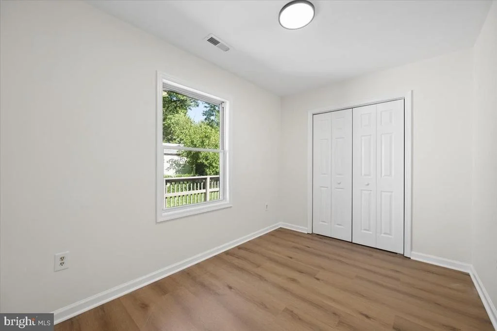 Photo of 25 MITCHELL AVENUE
