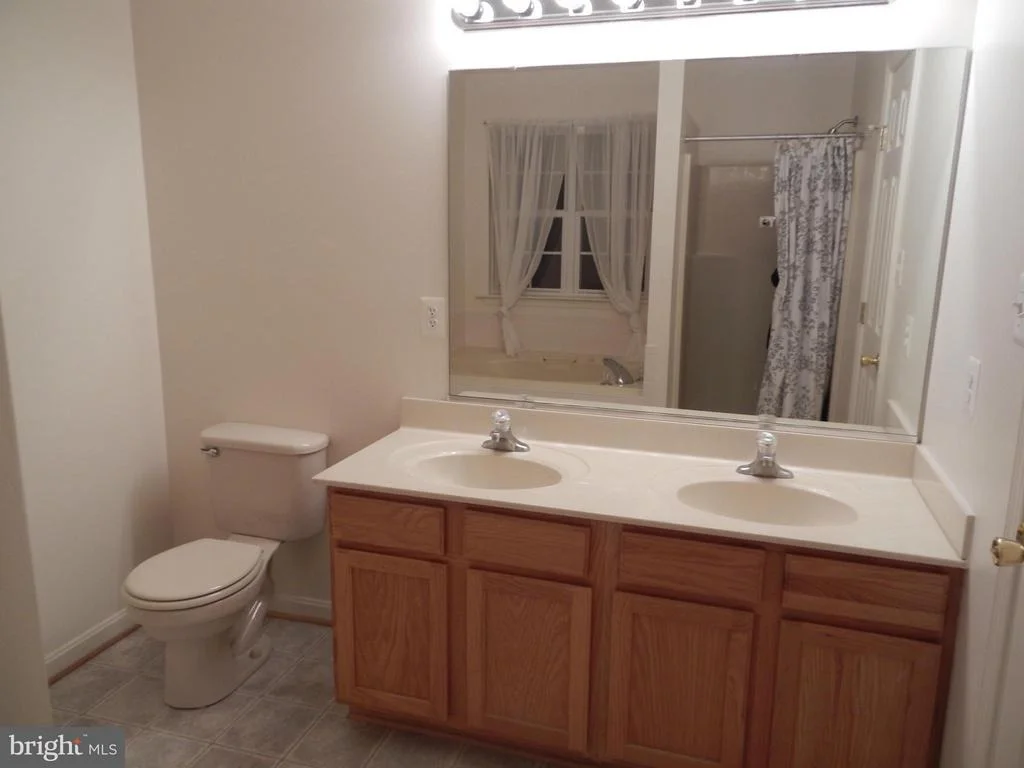 Photo of 7044 HEATHER DRIVE