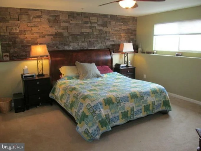 Photo of 308 JOHN PATRICK DRIVE