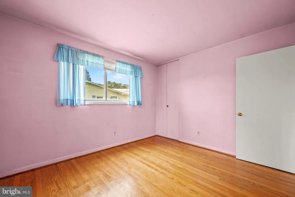 Photo of 11105 SLYE COURT