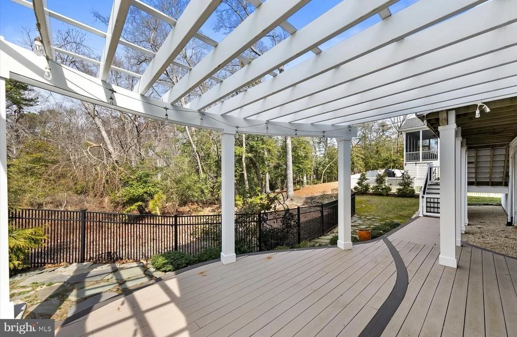 Photo of 41243 GLOUCESTER DRIVE