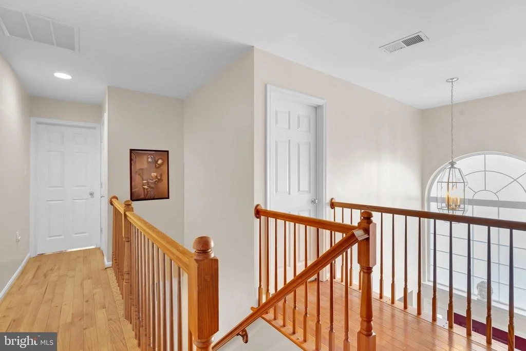 Photo of 320 MORLYN DRIVE
