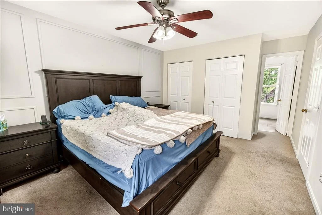 Photo of 3847 HOLLY DRIVE