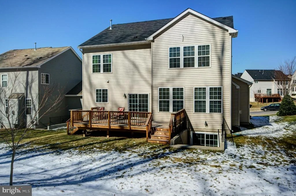 Photo of 10797 MONOCACY WAY