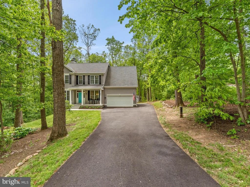 Photo of 995 WILDA DRIVE