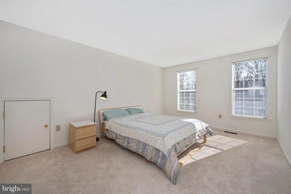 Photo of 2508 FALLING BROOK TERRACE