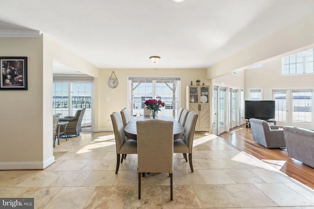 Photo of 909 BAY CIRCLE