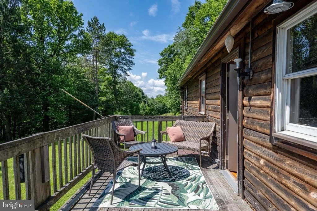 Photo of 2189 TABLE ROCK ROAD