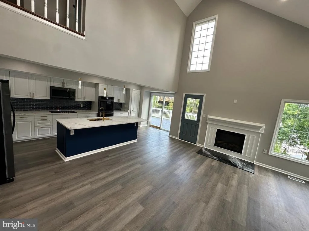 Photo of 43997 NEEDMORE COURT