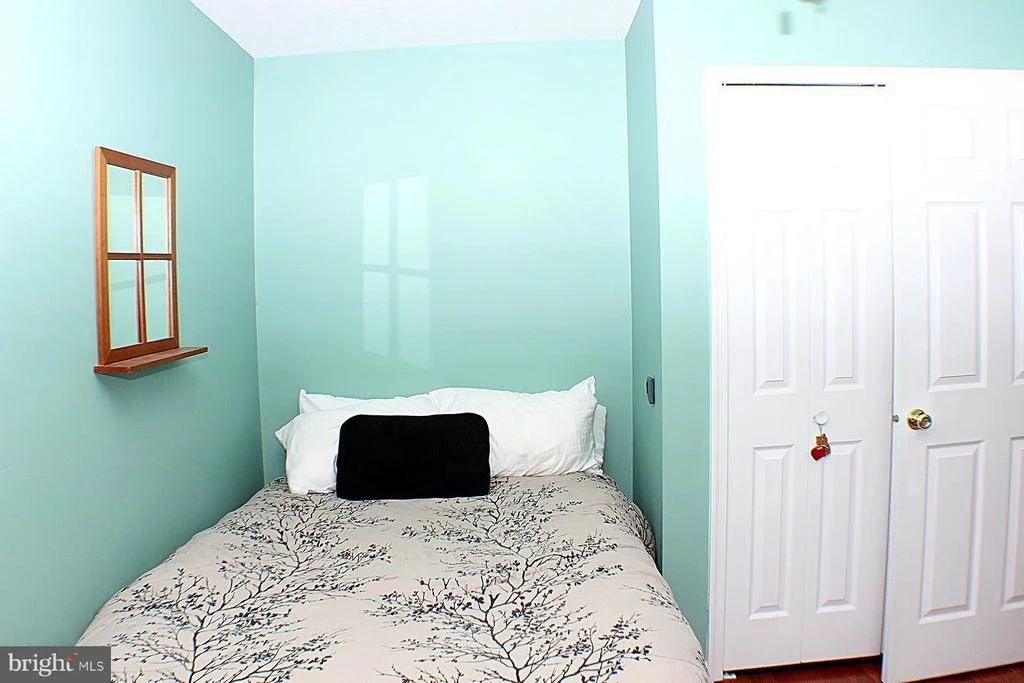 Photo of 12109 LEMAR COURT