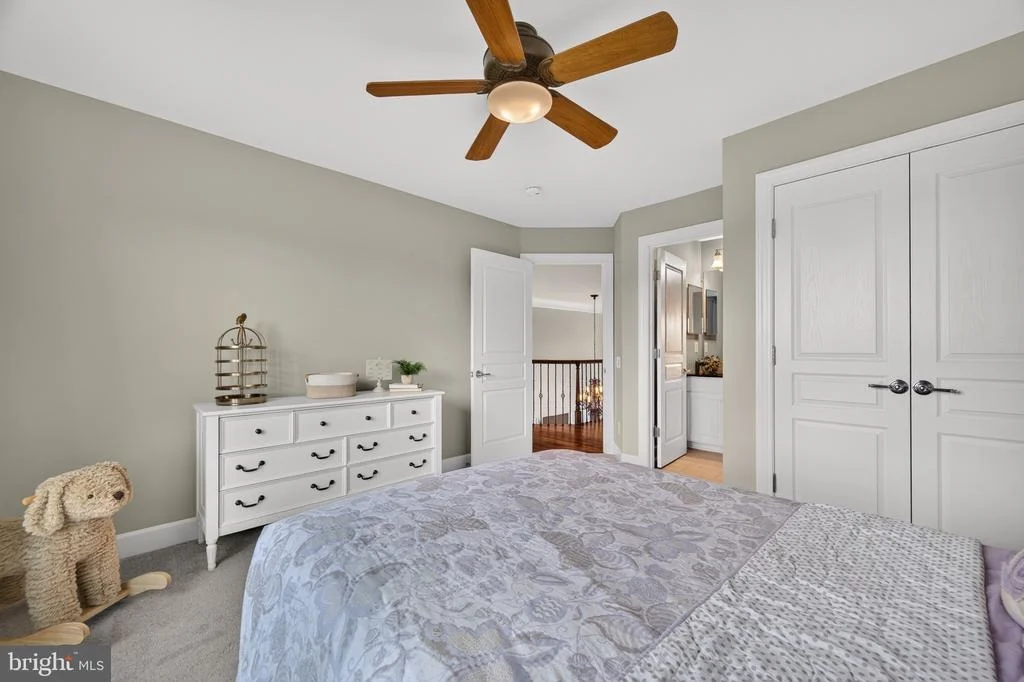 Photo of 20882 MCINTOSH PLACE