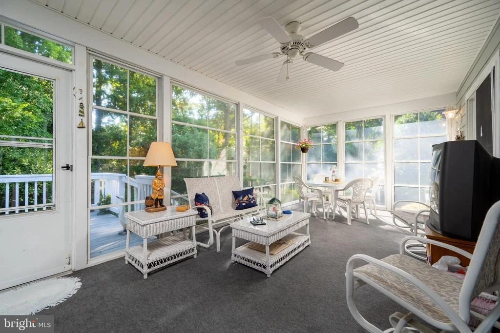Photo of 237 LAKESIDE DRIVE