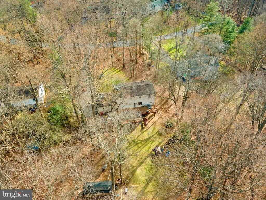 Photo of 12938 BYEFIELD DRIVE