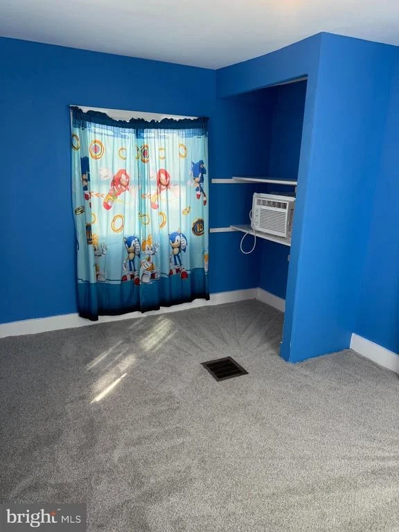 Photo of 41 DILLAN DRIVE
