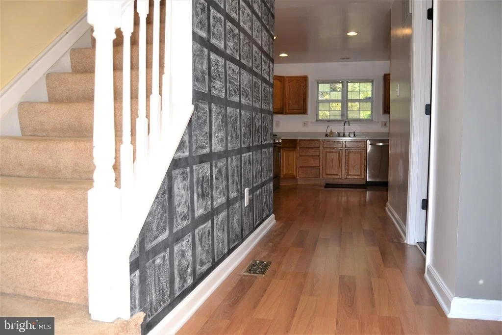 Photo of 9565 OLD FREDERICK ROAD