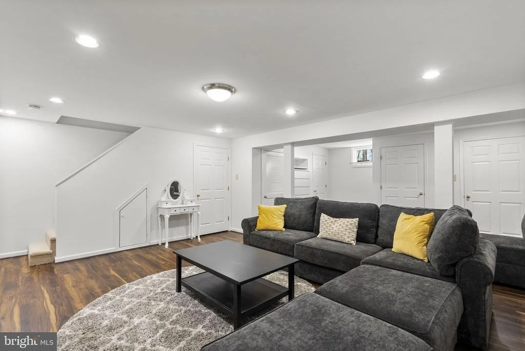 Photo of 1210 ASHTON ROAD