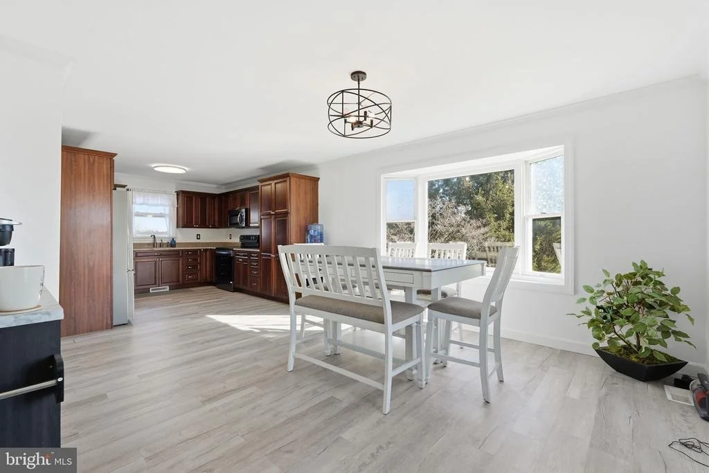 Photo of 2723 FAIRGROUND ROAD
