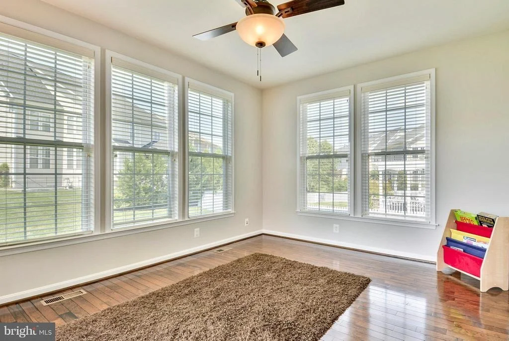Photo of 22141 PARK GLENN DRIVE