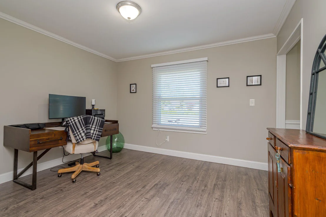 Photo of 60 MIDVALE LANE