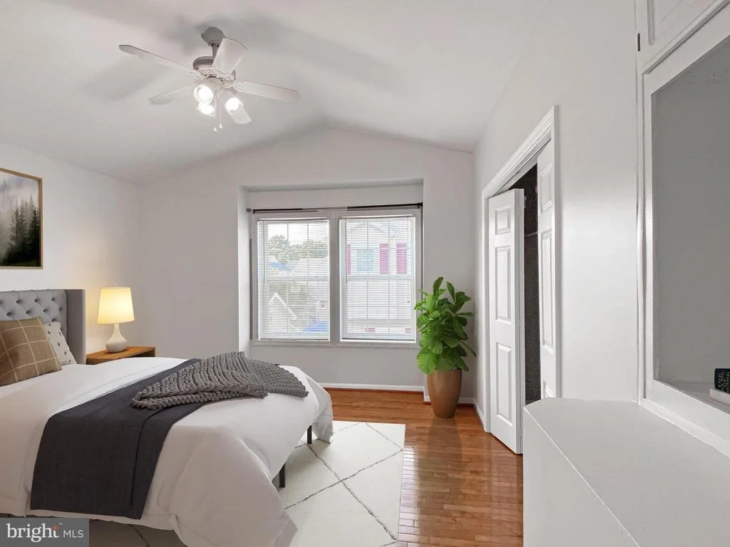 Photo of 7316 JUBILEE CIRCLE