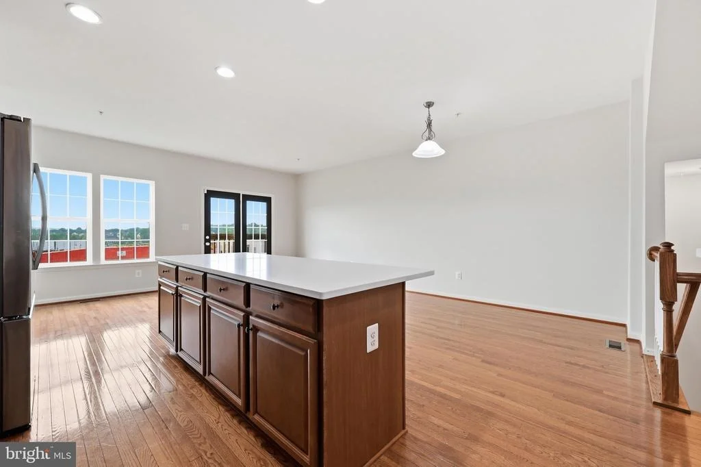 Photo of 2075 SPRING RUN CIRCLE